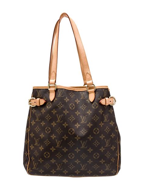 louis vuitton batignolles price|louis vuitton batignolles vertical.